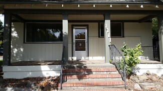 Building Photo - 1711 Summitview Ave