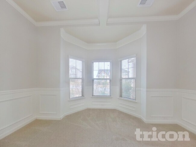 Foto del edificio - 20 Silver Peak Dr