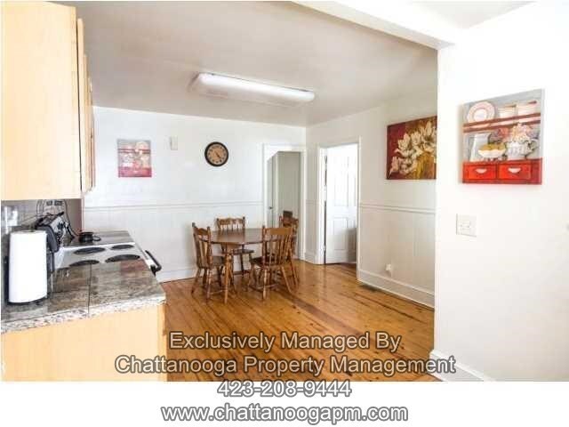Foto del edificio - 4309 Bennett Rd
