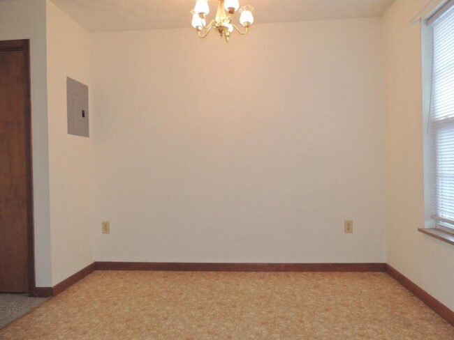 Building Photo - 116 Marshall Lane