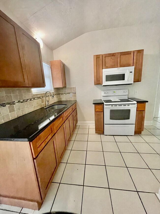 Building Photo - Boca Vista Apartments offers you Affordabl...