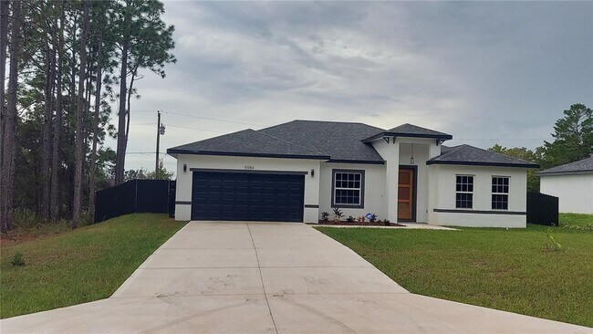 Foto del edificio - 5984 SW 128th St Rd