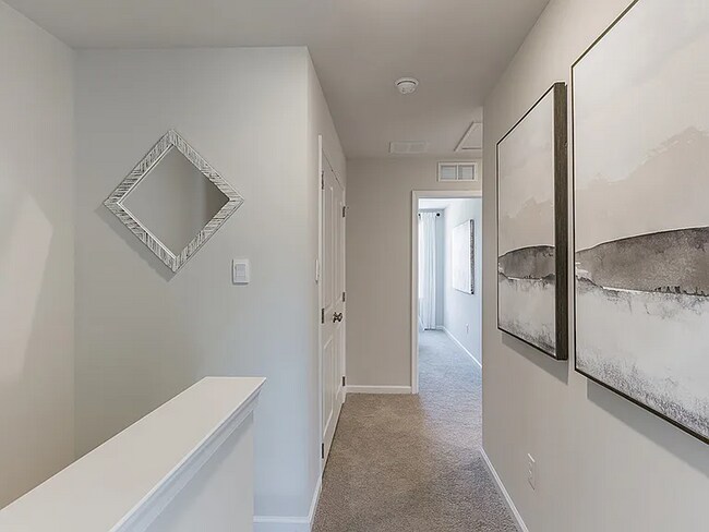 Building Photo - 109 Mazzeo Dr