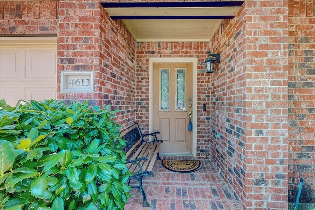 Building Photo - Great opportunity to make your neighborhoo...