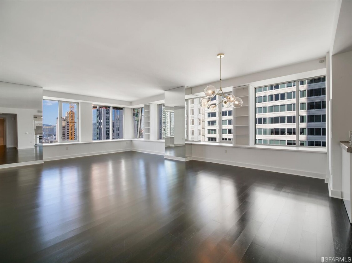 Primary Photo - 188 Minna St