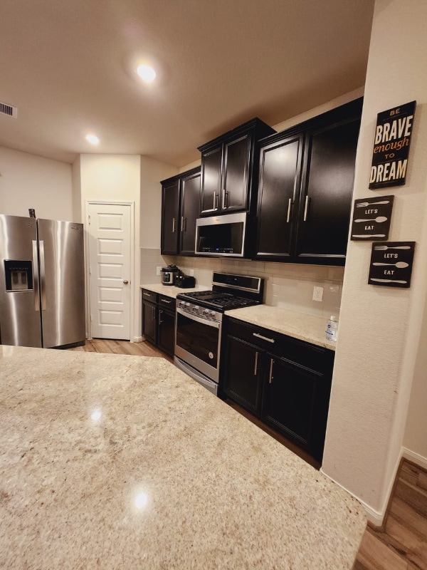 Foto del edificio - 3314 Dry Creek Dr