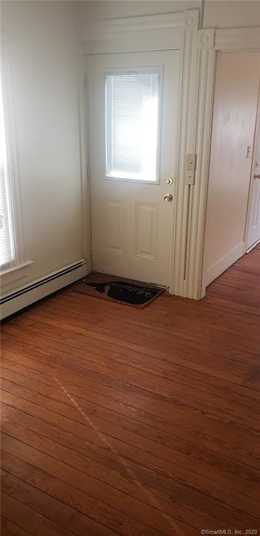 Foto del edificio - 55 Maple St