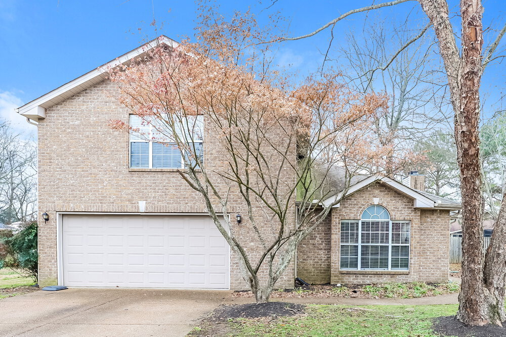 Primary Photo - 2922 Churchill Ln