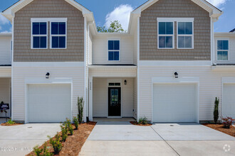 Building Photo - 9096 Laurel Bay Ln