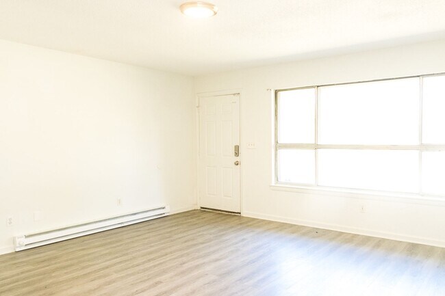 Foto del edificio - 4041 Arbor Pl Ln