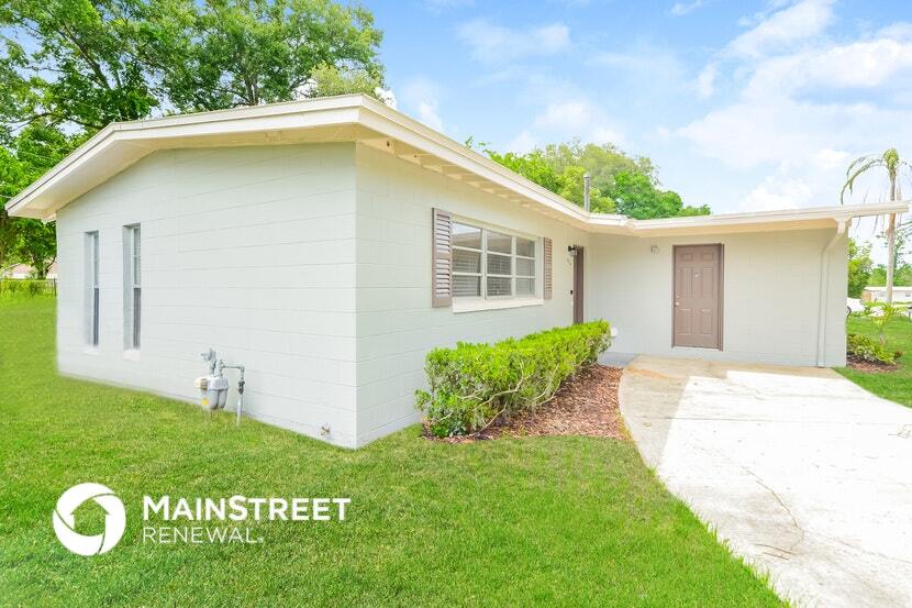Foto principal - 6114 Oakcrest Cir