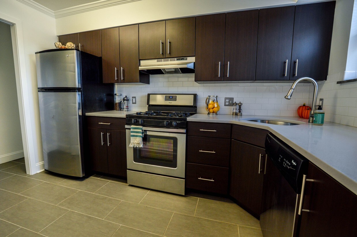 Conwyn Arms Alquileres en Bryn Mawr, PA