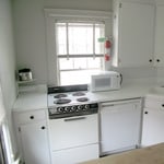 Building Photo - 432 S 4th Ave