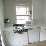 Foto del edificio - 432 S 4th Ave