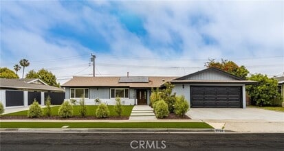Building Photo - 2932 Pemba Dr