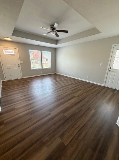 Foto del edificio - 1096 Pebblecreek Dr