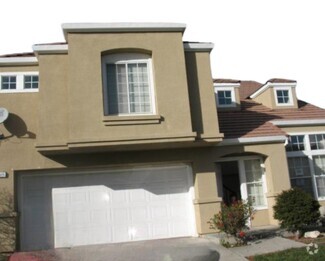 Building Photo - 2625 Britt Way