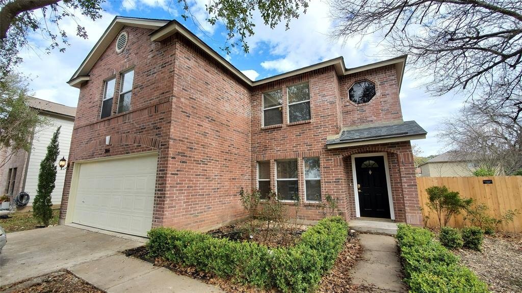 Foto principal - 306 Greener Dr