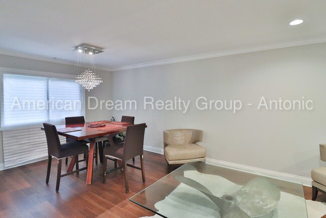 Building Photo - 28 Monterey Drive , Vernon Hills , IL , 60061