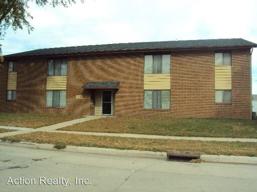 Primary Photo - 2736 4th Ave N