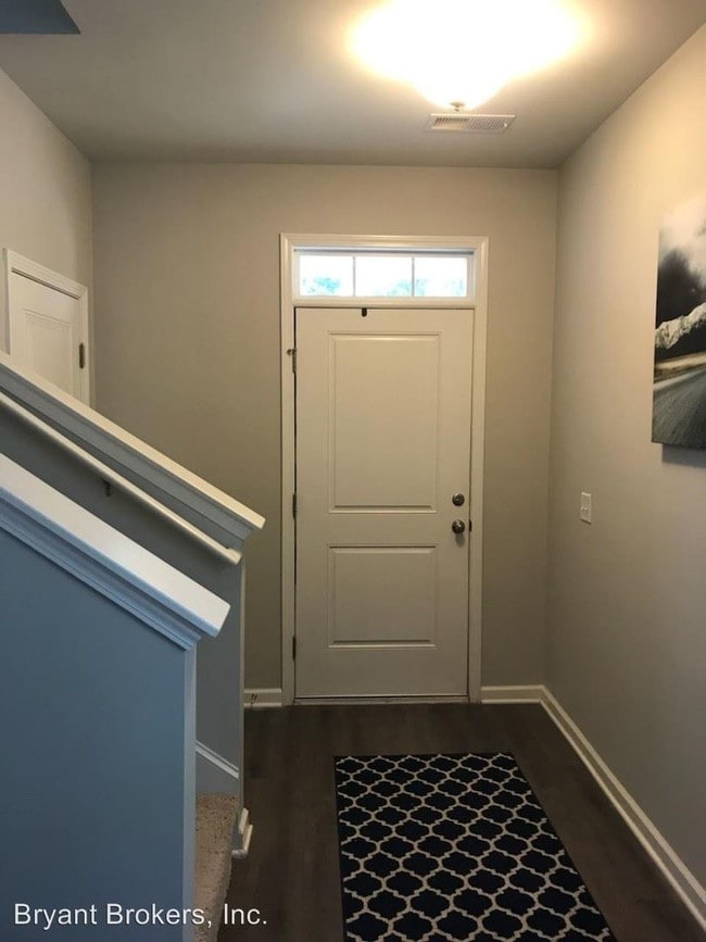 Building Photo - 4 br, 2.5 bath House - 4899 Tidal Walk Drive