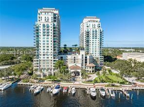 Primary Photo - 610 W Las Olas Blvd