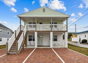 Building Photo - 305 Money Island Dr