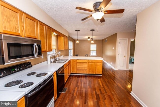 Foto del edificio - 2743 Rutland Rd