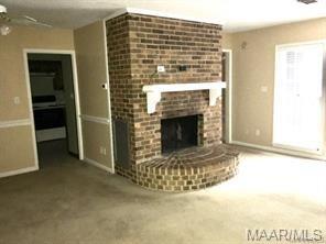 Foto del edificio - 54 Tecumseh Dr