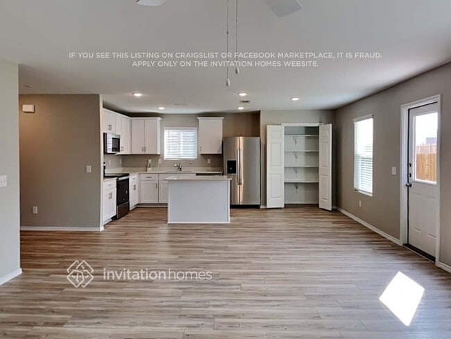 Building Photo - 1206 Autumn Mist Ln