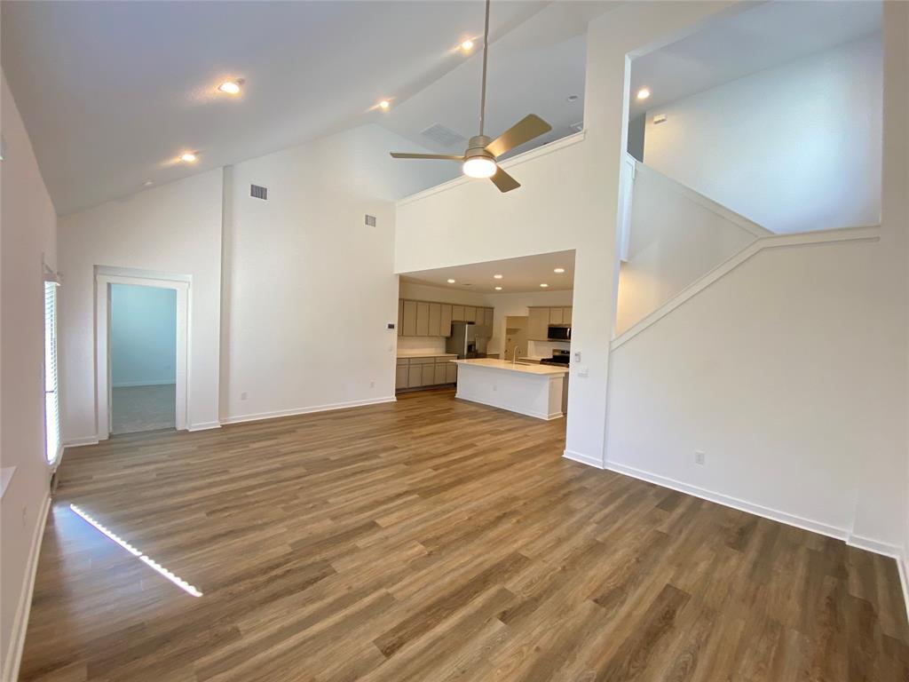 Primary Photo - 8417 Linda Michelle Ln
