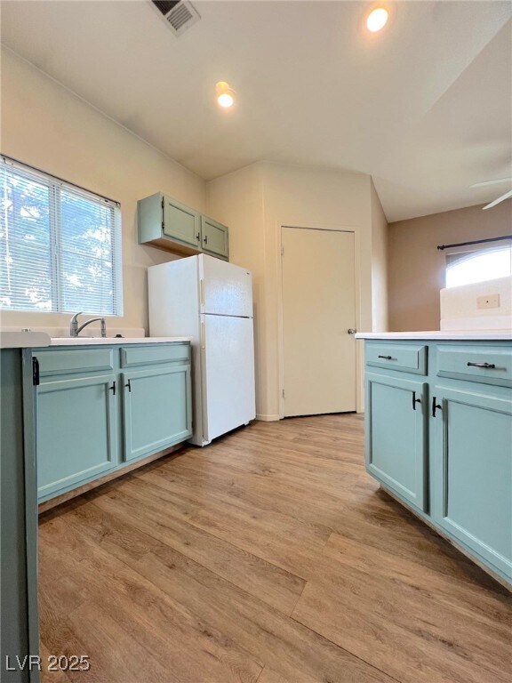 Building Photo - 9000 S Las Vegas Blvd