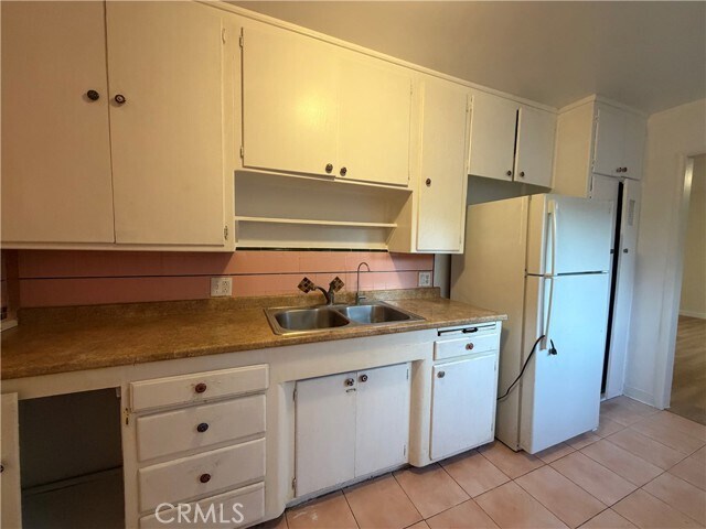 Foto del edificio - 13737 Penn St