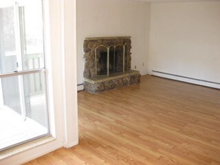 Foto principal - 3035 Oneal Pkwy
