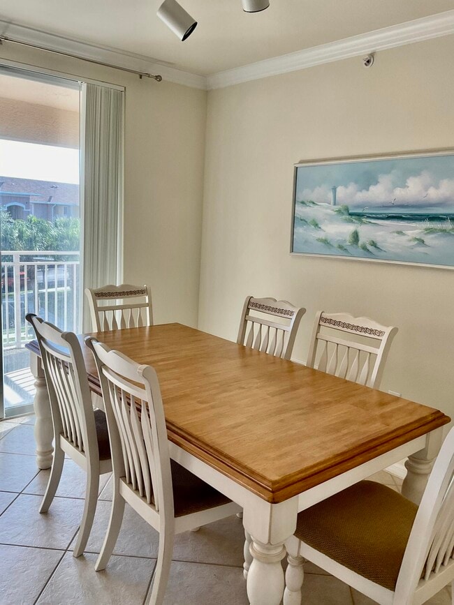 Building Photo - 6556 Emerald Dunes Dr