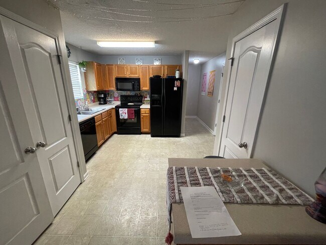 Foto del edificio - BRIDGEWATER HOME! PRE-LEASING FOR AUGUST 2...