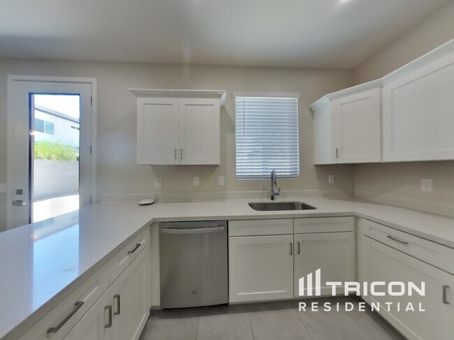 Foto del edificio - 4536 E Grandview St