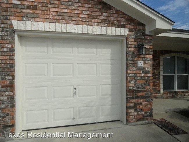 Building Photo - 311 Jeff Gordon Dr