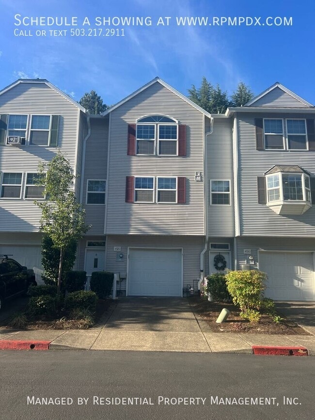 Photo - 14320 SW Cougar Ridge Drive- House