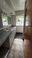 Building Photo - 577 N 100 W