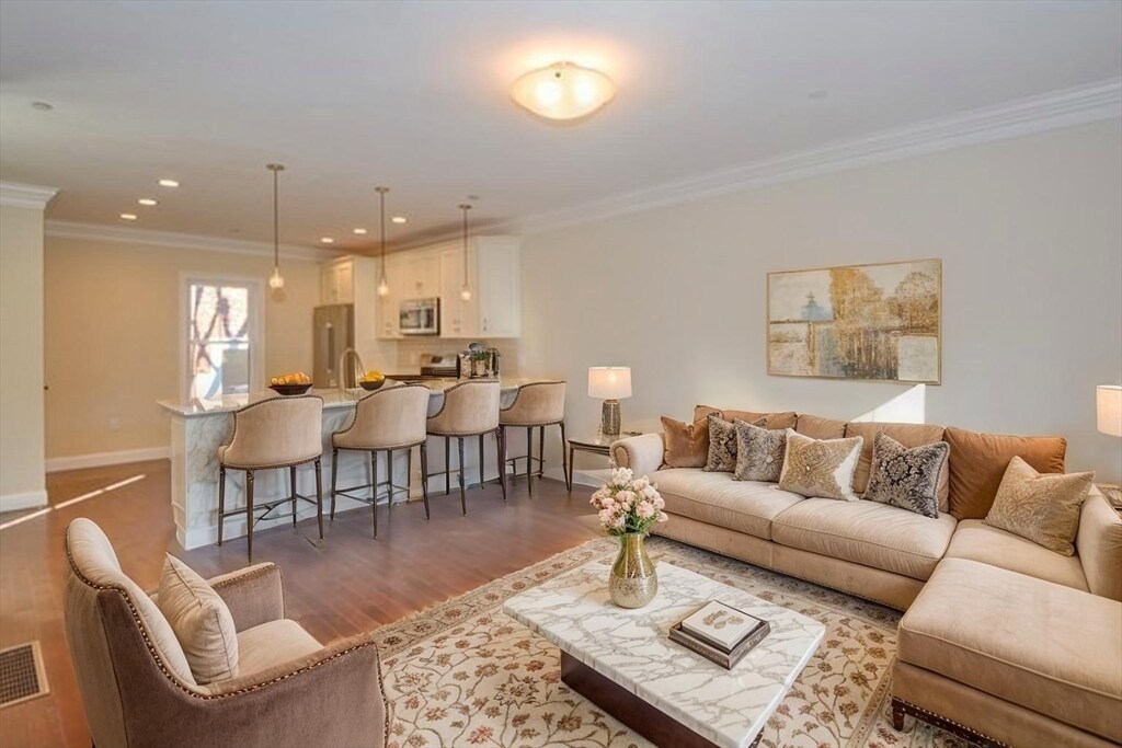 Foto principal - 2-10 Tremont Pl