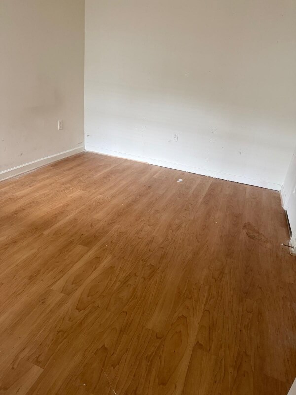 Foto del edificio - 1911 Wolf Tech Ln