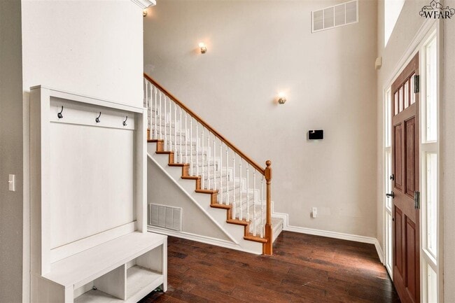 Foto del edificio - 9 Prairie Lace Ct