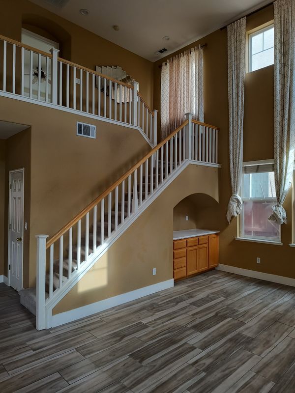 Building Photo - 6439 Cormorant Cir
