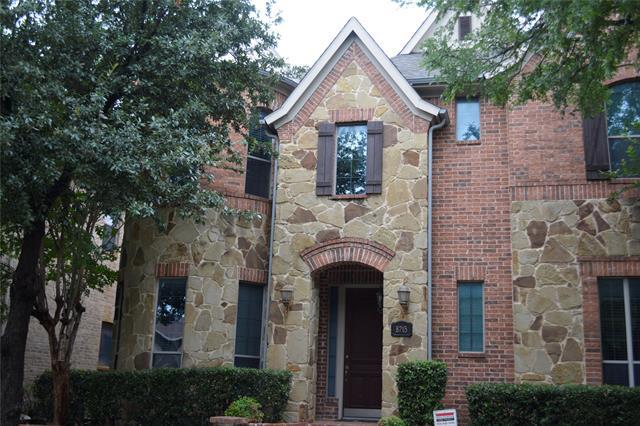 Building Photo - 8715 Lost Canyon Rd