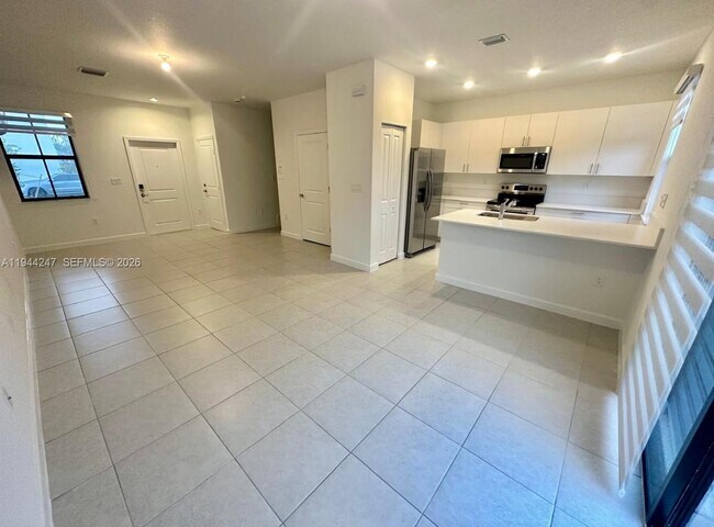 Foto del edificio - 23141 SW 131st Ave