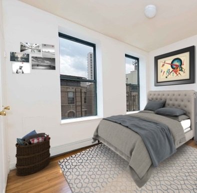 Building Photo - 301 W 112th St