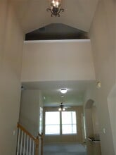 Building Photo - 40 Cypress Knee Ln
