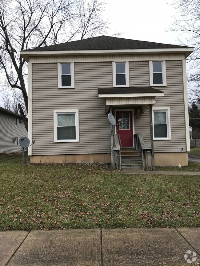 Apartments for Rent in Fowlerville, MI 2 Rentals