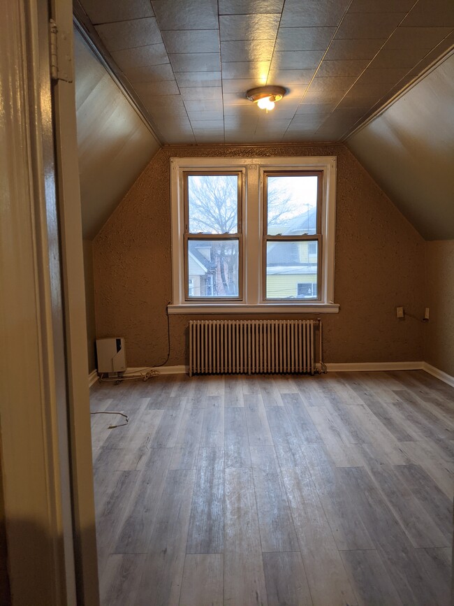 Building Photo - 24 Wegman Pky